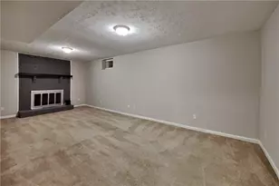 2472 Cedar Wood Ct, Marietta, GA 30068 - Photo 20