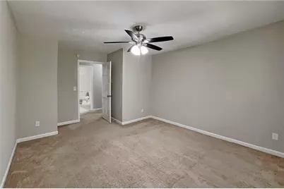 2472 Cedar Wood Court, Marietta, GA 30068 - Photo 14