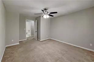 2472 Cedar Wood Ct, Marietta, GA 30068 - Photo 14