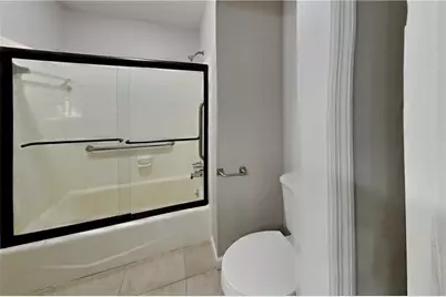 2472 Cedar Wood Court, Marietta, GA 30068 - Photo 10