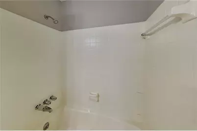 2472 Cedar Wood Court, Marietta, GA 30068 - Photo 18