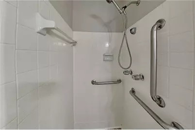 2472 Cedar Wood Court, Marietta, GA 30068 - Photo 16