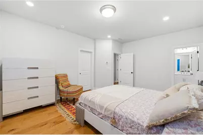 4740 Waterside Parkway, Peachtree Corners, GA 30092 - Photo 28