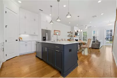4740 Waterside Parkway, Peachtree Corners, GA 30092 - Photo 12