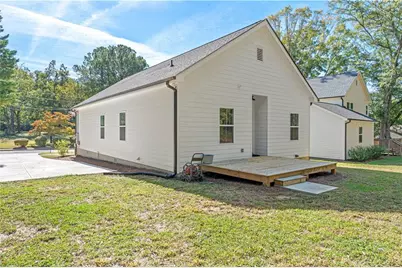 129 E 5th Street, Monroe, GA 30655 - Photo 24