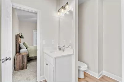 129 E 5th Street, Monroe, GA 30655 - Photo 20