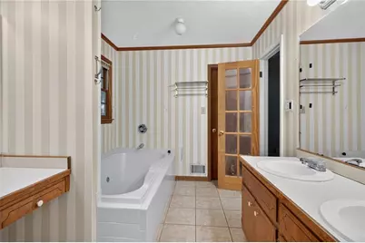 865 Rutherford Drive, Dacula, GA 30019 - Photo 20