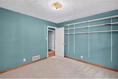 865 Rutherford Drive, Dacula, GA 30019 - Photo 22