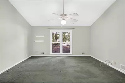 865 Rutherford Drive, Dacula, GA 30019 - Photo 18