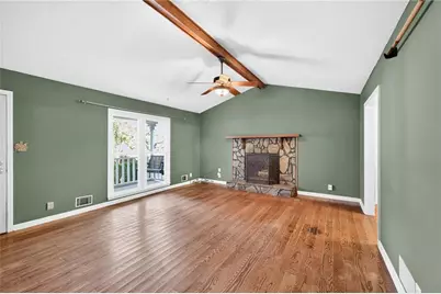 865 Rutherford Drive, Dacula, GA 30019 - Photo 4