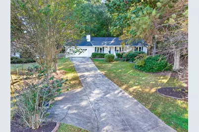 865 Rutherford Drive, Dacula, GA 30019 - Photo 28