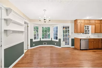 865 Rutherford Drive, Dacula, GA 30019 - Photo 8