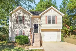 3380 River Run Trail, Decatur, GA 30034 - Photo 1