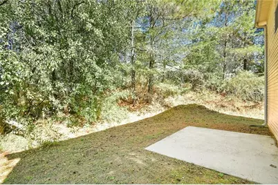 3380 River Run Trail, Decatur, GA 30034 - Photo 14