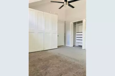 4108 Wildflower Lane, Tucker, GA 30084 - Photo 26