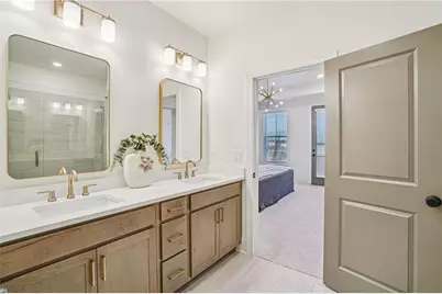 3542 Brightmoon Way #45, Duluth, GA 30097 - Photo 32
