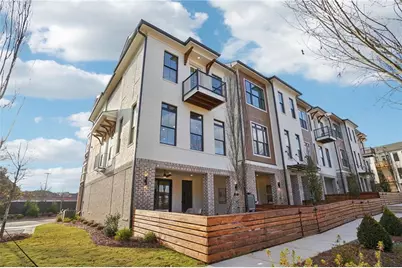 3542 Brightmoon Way #45, Duluth, GA 30097 - Photo 40