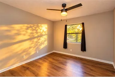 4943 Apple Valley Road, Douglasville, GA 30135 - Photo 10