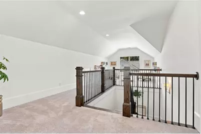 1849 Tobey Road, Atlanta, GA 30341 - Photo 32