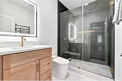 1849 Tobey Road, Atlanta, GA 30341 - Photo 38