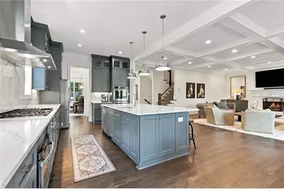 1849 Tobey Road, Atlanta, GA 30341 - Photo 12