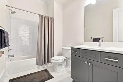 1849 Tobey Road, Atlanta, GA 30341 - Photo 28