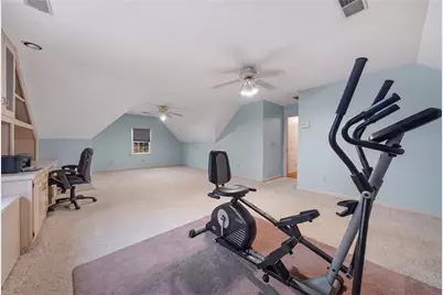 5817 Lost Grove Drive NW, Lilburn, GA 30047 - Photo 32