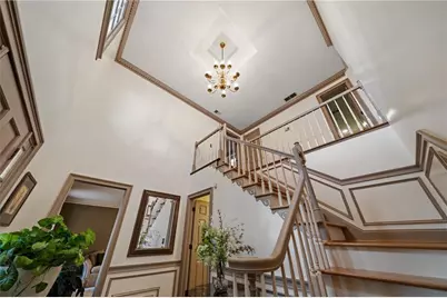 5817 Lost Grove Drive NW, Lilburn, GA 30047 - Photo 8