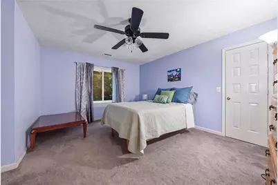 5817 Lost Grove Drive NW, Lilburn, GA 30047 - Photo 28