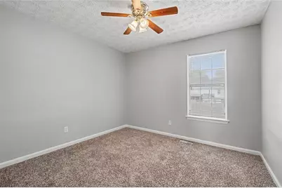 3688 Stephanie Court, Powder Springs, GA 30127 - Photo 12