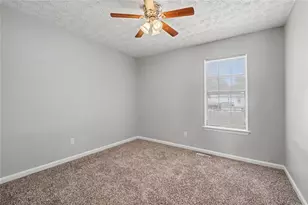 3688 Stephanie Ct, Powder Springs, GA 30127 - Photo 12