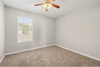 3688 Stephanie Court, Powder Springs, GA 30127 - Photo 14