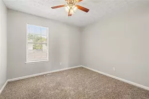 3688 Stephanie Ct, Powder Springs, GA 30127 - Photo 14