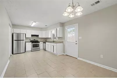 3688 Stephanie Court, Powder Springs, GA 30127 - Photo 6