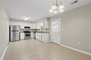 3688 Stephanie Ct, Powder Springs, GA 30127 - Photo 6