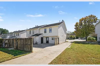 3688 Stephanie Court, Powder Springs, GA 30127 - Photo 2