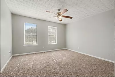 3688 Stephanie Court, Powder Springs, GA 30127 - Photo 8
