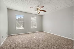 3688 Stephanie Ct, Powder Springs, GA 30127 - Photo 8