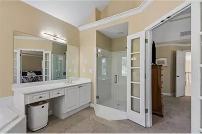 2657 Morningside Trail NW, Kennesaw, GA 30144 - Photo 32