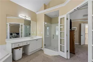 2657 Morningside Trail NW, Kennesaw, GA 30144 - Photo 32