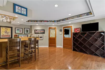 2657 Morningside Trail NW, Kennesaw, GA 30144 - Photo 44