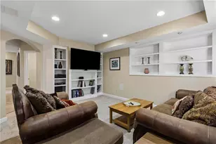 2657 Morningside Trail NW, Kennesaw, GA 30144 - Photo 40