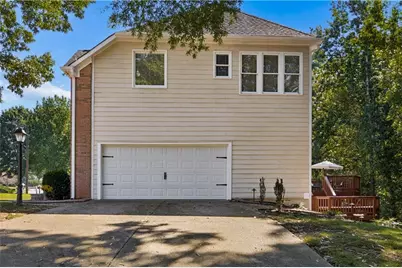 2657 Morningside Trail NW, Kennesaw, GA 30144 - Photo 54