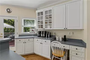 2657 Morningside Trail NW, Kennesaw, GA 30144 - Photo 20