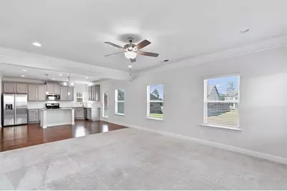 1436 Weeping Tree Drive, Auburn, GA 30011 - Photo 20