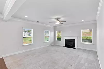 1436 Weeping Tree Drive, Auburn, GA 30011 - Photo 18
