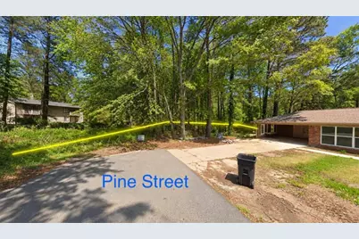 [Address not provided], Fairburn, GA 30213 - Photo 2