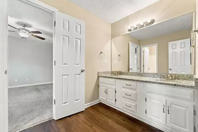 [Address not provided], Kennesaw, GA 30144 - Photo 14