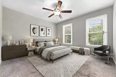 [Address not provided], Kennesaw, GA 30144 - Photo 10