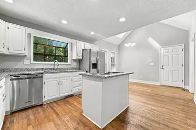 [Address not provided], Kennesaw, GA 30144 - Photo 8